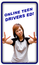 Drivers Ed In California